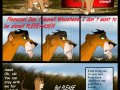 takas_story_59_by_savu0211-d33zhol.jpg
